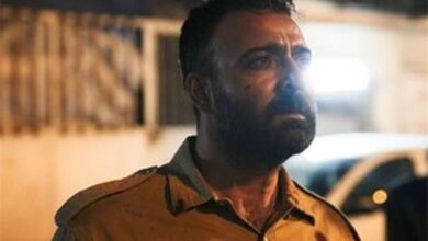 فیلم جدید محمدحسین مهدویان در جشنواره فجر امسال رونمایی شد