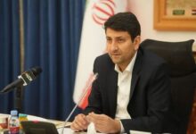 قطع اینترنت در جریان ناآرامی های اخیر، فشار روانی به جامعه را بیشتر کرد