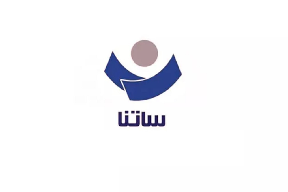 مبلغ ساتنا در ۶ بانک کمتر از ۲۰۰ میلیون تومان شد+ جزئیات