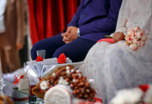 مبلغ وام ازدواج در سال ۱۴۰۵ اعلام شد | همه در انتظار تصمیم مجمع تشخیص مصلحت نظام