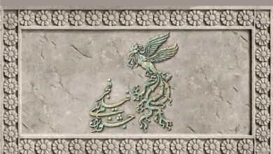 نمایش سه فیلم‌ سینمایی در دومین روز جشنواره فجر