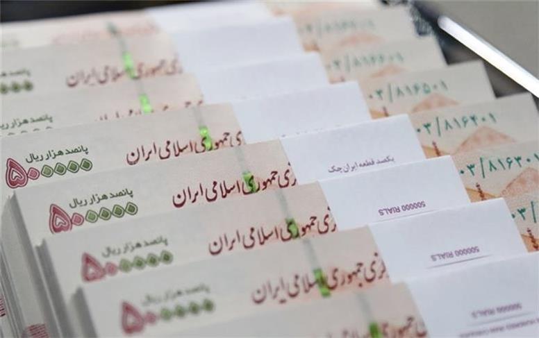 نگاهی به تسهیلات جدید دولت؛ وام ۳۰ میلیون تومانی خرید لوازم خانگی