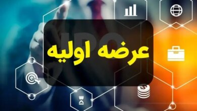 همه چیز درباره عرضه اولیه تادیکو + معرفی نماد تادیکو