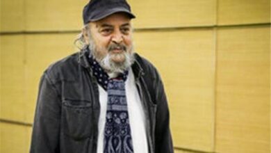 وضعیت نامشخص «پایتخت ۸»؛ مقدم: این سریال متعلق به مردم است، نه ما