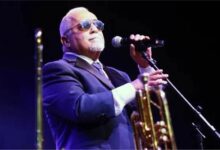 ویلی کولن، اسطوره موسیقی سالسا درگذشت