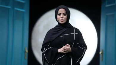 پخش ویژه برنامه «می‌شود» شب‌های ماه مبارک رمضان از شبکه نسیم