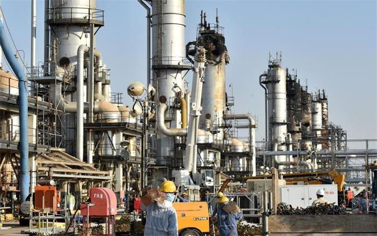 پیش‌بینی‌های بازار نفت در سایه تنش میان ایران و آمریکا/منتظر سناریوهای شوک‌‌آور نباشیم؟