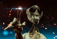 چرا تاکنون موفق به پیدا کردن موجودات فضایی نشده‌ایم؟ دانشمندان پاسخ می‌دهند