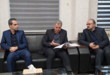 چراغ سبز به مسکن کارگری در گیلان