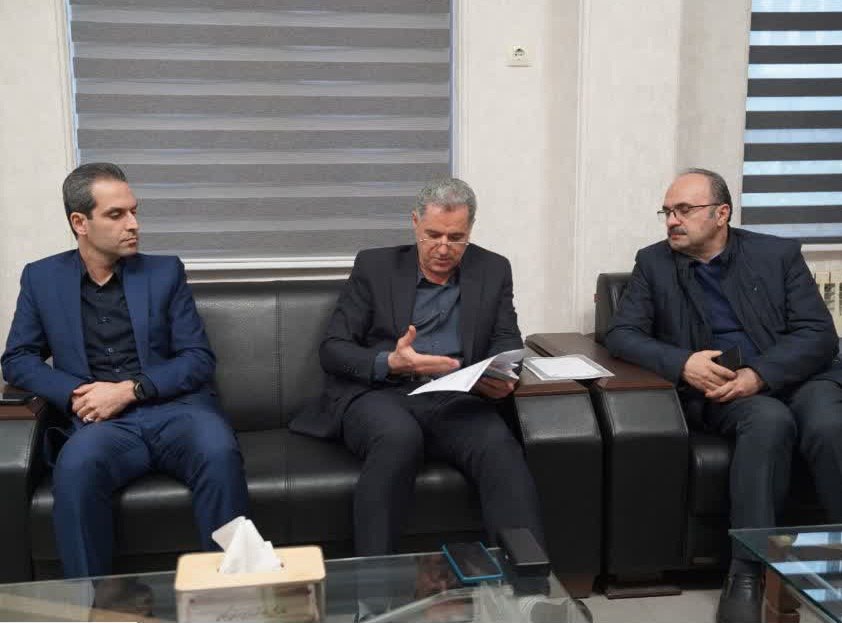 چراغ سبز به مسکن کارگری در گیلان