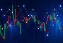 چرخش موضع بانک مرکزی در عملیات بازار باز؛ زنگ خطر برای بورس به صدا درآمد