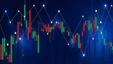 چرخش موضع بانک مرکزی در عملیات بازار باز؛ زنگ خطر برای بورس به صدا درآمد