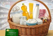 کالابرگ در سایه تورم؛ وقتی عدد می‌ماند و قدرت خرید می‌رود