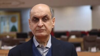 کاهش قیمت تمام شده مرغ با واردات دان مرغداری‌ها توسط شرکتهای گیلان