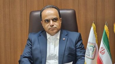 کاهش ۴۰ درصدی تولید طلا؛ سرمایه‌گذاران و خریداران مردد هستند!