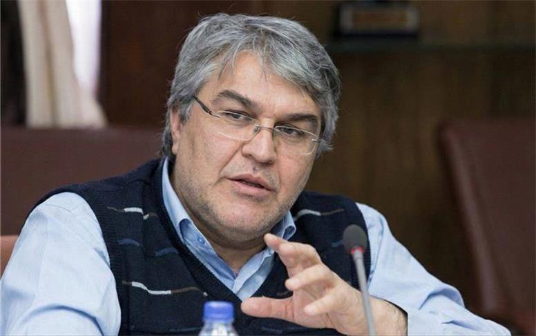 کاکایی: امسال یکی از بدترین سال‌های صنعت خودرو بود؛ هم تولید افت کرد هم قیمت‌ها جهش کرد