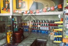 یک اتفاق عجیب در بازار؛ روغن موتور کمیاب شد | میلیونی شدن سرویسهای ساده خودرو