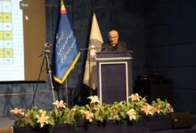 ۱۶ طرح صنعتی گیلان با سرمایه‌گذاری ۴۳۵۹ میلیارد تومان افتتاح شد