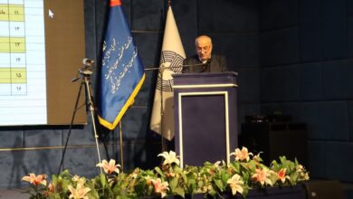 ۱۶ طرح صنعتی گیلان با سرمایه‌گذاری ۴۳۵۹ میلیارد تومان افتتاح شد