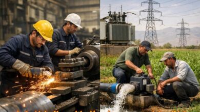 ۳۵۷۴ مشترک برق گیلان ۷ میلیارد تومان پاداش گرفتند