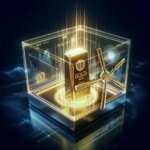 آخرین معاملات صندوق های درآمد ثابت به چند همت رسید؟