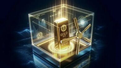 آخرین معاملات صندوق های درآمد ثابت به چند همت رسید؟