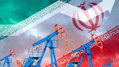 آیا رونق معاملات برق در بورس انرژی ادامه دارد؟