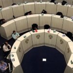 ارزش معاملات صندوق های درآمد ثابت چند همت شد؟