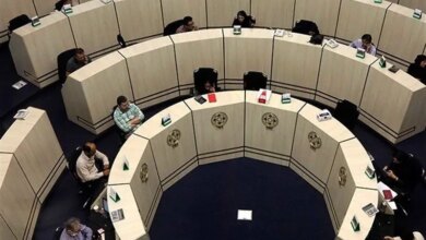 ارزش معاملات صندوق های درآمد ثابت چند همت شد؟