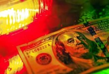 از صعود دوباره وال استریت تا امیدواری سرمایه گذاران به پایان جنگ در خاورمیانه