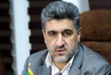 بازار سرمایه ایران استحکام بالایی دارد