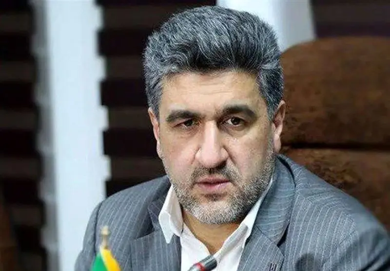 بازار سرمایه ایران استحکام بالایی دارد