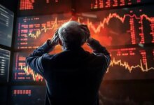 بستن تنگه هرمز معادله اقتصاد دنیا را تغییر داد