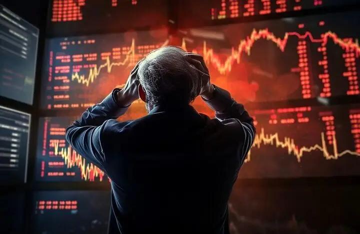 بستن تنگه هرمز معادله اقتصاد دنیا را تغییر داد