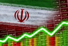 تصمیم نهایی نحوه فعالیت بازار سرمایه در دومین هفته فرودین ۱۴۰۵