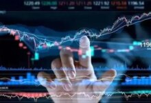 جدیدترین شرایط بازگشایی بازار بورس اعلام شد