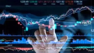 جدیدترین شرایط بازگشایی بازار بورس اعلام شد