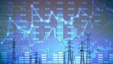 جزئیات پذیرش برق ۷ نیروگاه در بورس انرژی