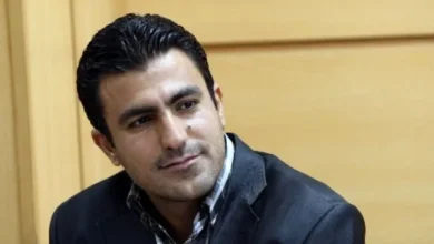 مقاومت بورس در برابر شوک جنگ؛ خروج نقدینگی ۶۰ درصد کاهش یافت