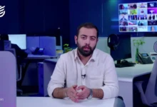 همه آنچه در عرضه اولیه های بازار در ۱۴۰۴ گذشت؟ + میزان سود سهامداران