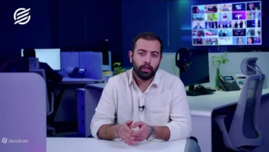 همه آنچه در عرضه اولیه های بازار در ۱۴۰۴ گذشت؟ + میزان سود سهامداران