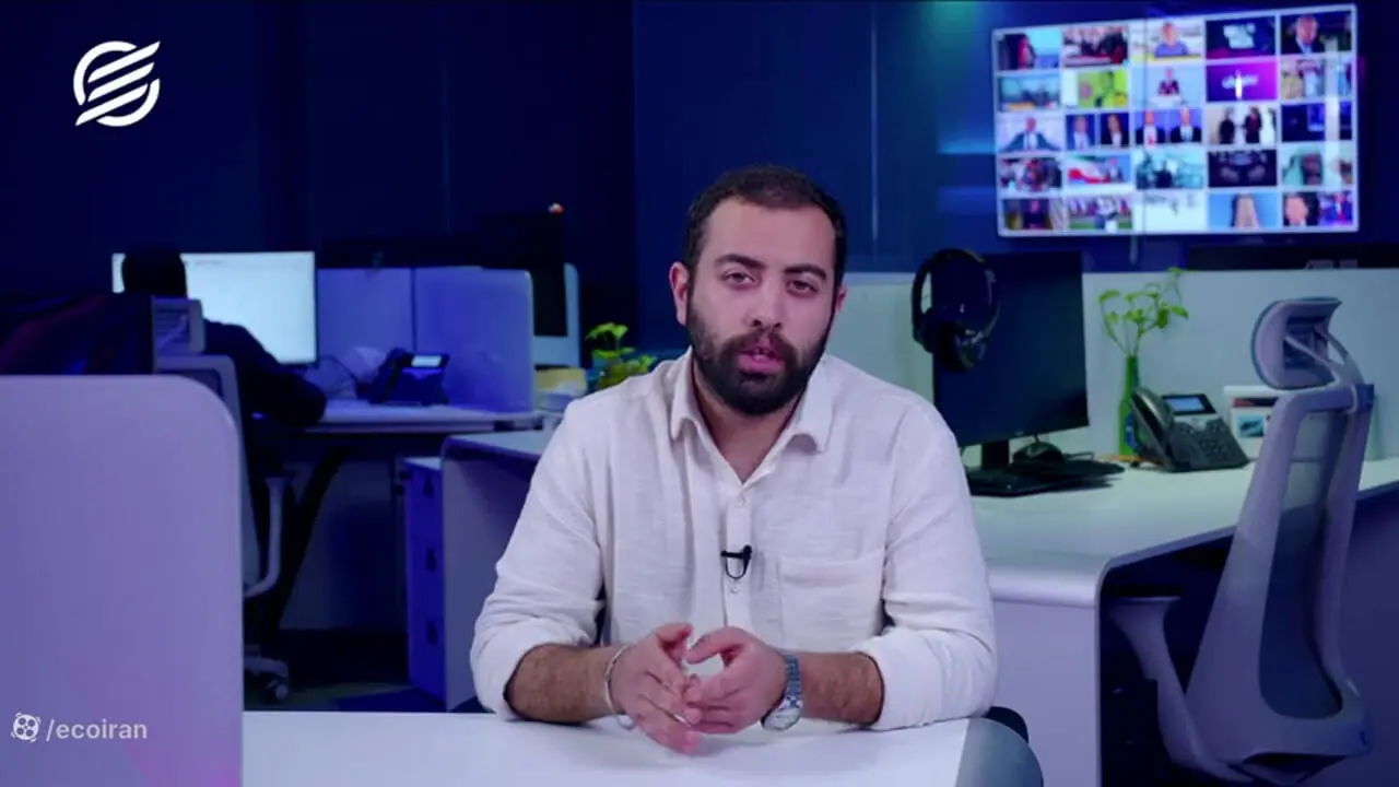 همه آنچه در عرضه اولیه های بازار در ۱۴۰۴ گذشت؟ + میزان سود سهامداران