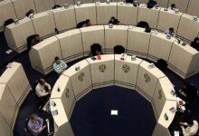 آخرین وضعیت ورود پول به صندوق های کالایی