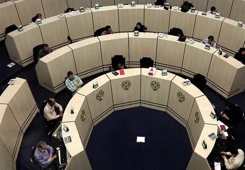 آخرین وضعیت ورود پول به صندوق های کالایی