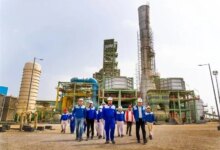 اولین عرضه فولاد مبارکه پس از جنگ آمریکا علیه ایران؛ افت قیمت‌ها