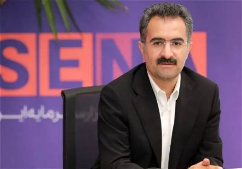 بازگشایی بازار سهام در گرو افشای حداقلی اطلاعات شرکت‌ها