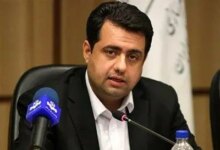 تاب‌آوری بورس انرژی در میدان جنگ؛ راز بقای یک مزیت راهبردی