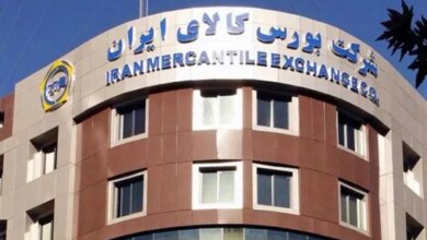 جزئیات ابلاغ قواعد ثبت سفارش خرید سیمان در بورس کالا