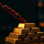 جزئیات نوسانات صندوق های طلا و خروج نقدینگی حقیقی اعلام شد