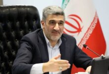 خبر مهم سازمان بورس و اوراق بهادار